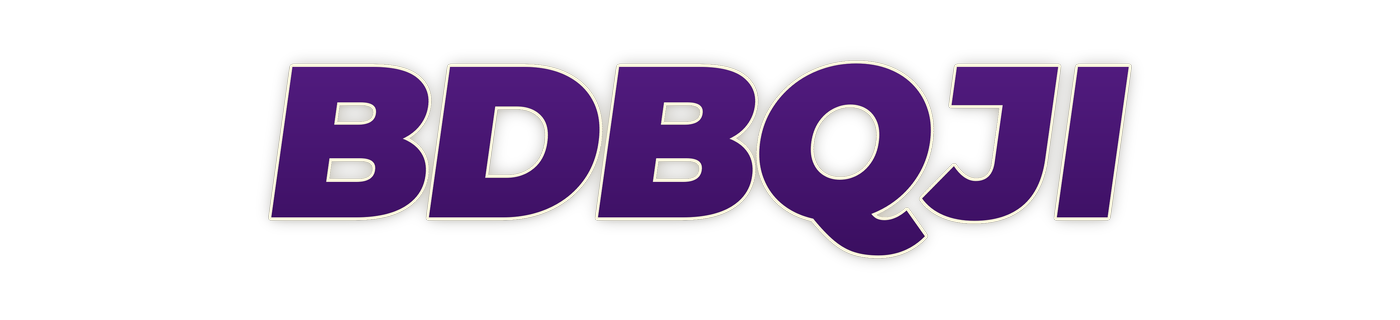 bdbqji